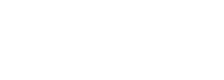 BNY Brand's Logo